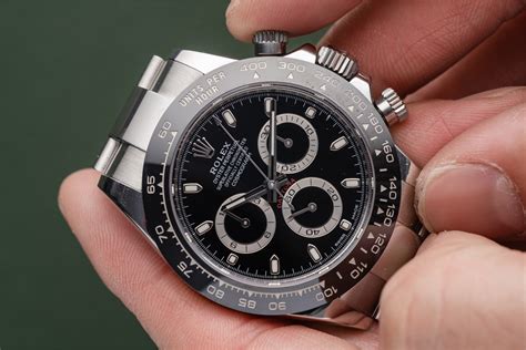 how to read rolex daytona dial|rolex daytona dial for sale.